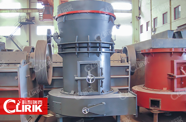 哪里有賣雷蒙磨粉機(jī)的？雷蒙磨廠家價(jià)格是多少